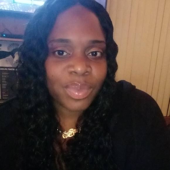 toya_36_81